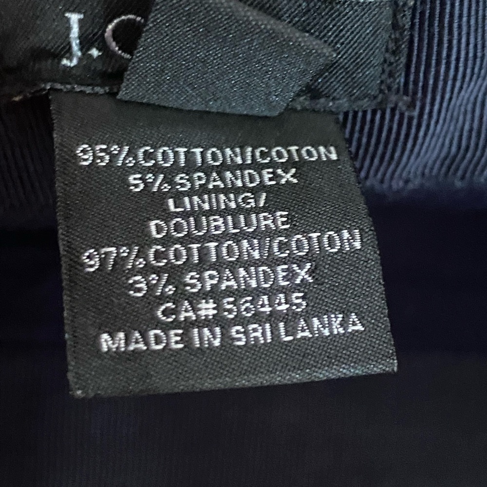 J. Crew Skirt - Picture 5 of 5